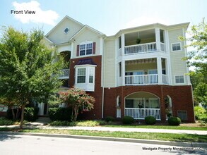 Building Photo - 8045 Bienville Dr