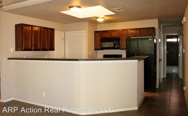 Foto del edificio - 429 Claiborne St