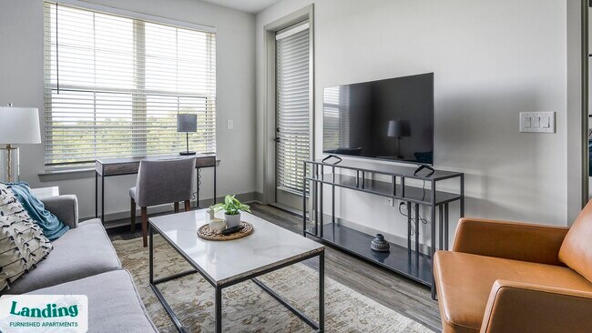 Foto del edificio - 640 21st Ave N