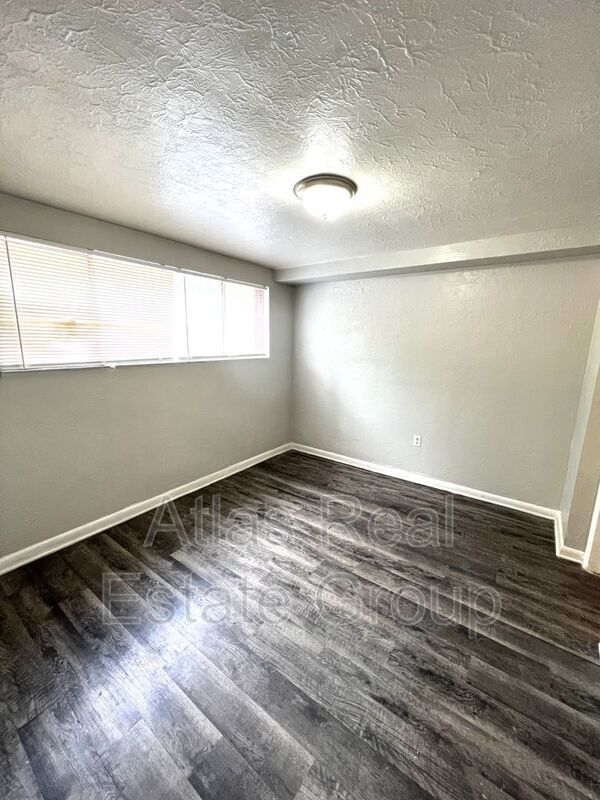 117 Ruxton Ave Unit A, Manitou Springs, CO 80829 Condo for Rent in