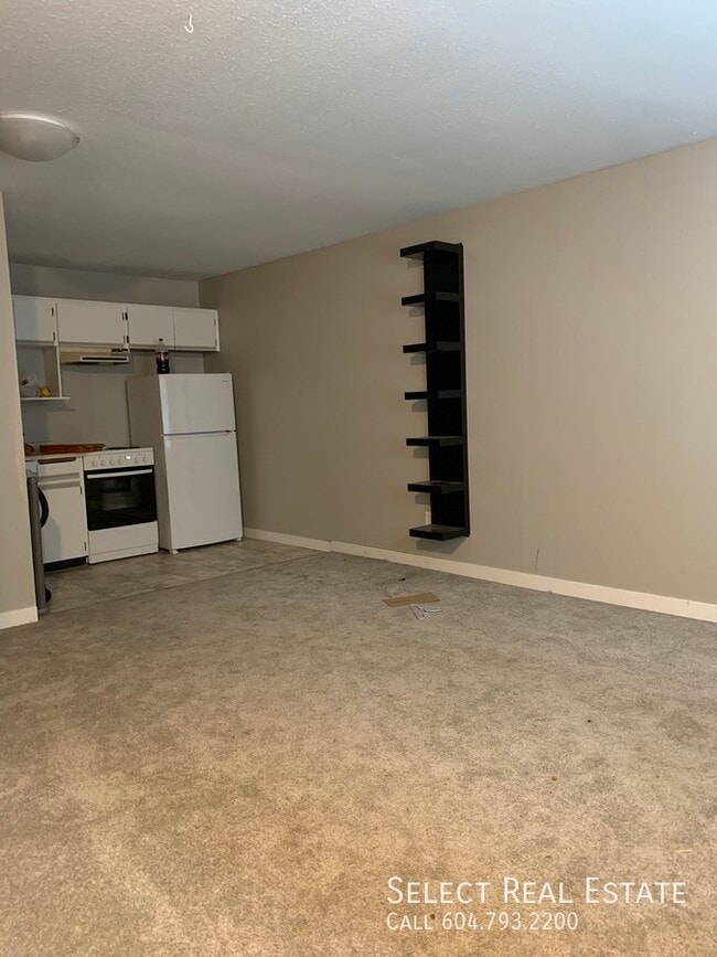 Building Photo - 5662 Vedder Road35