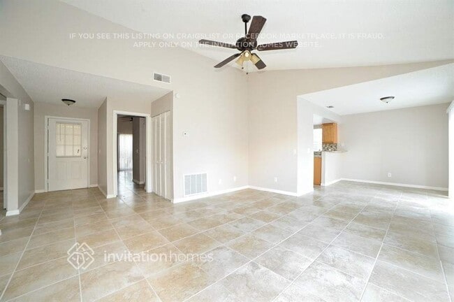 Building Photo - 1618 Crossridge Dr