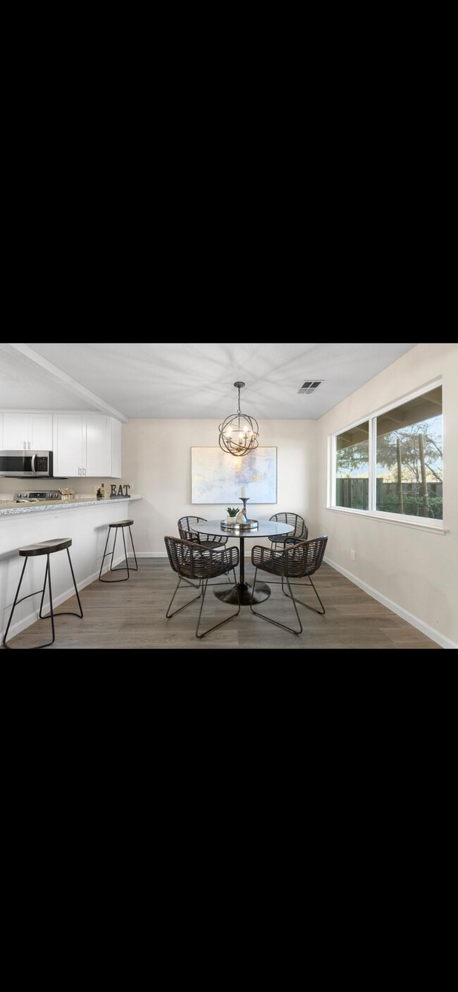 5517 Makati Cir Unit , San Jose, CA 95123 Condo for Rent in San Jose