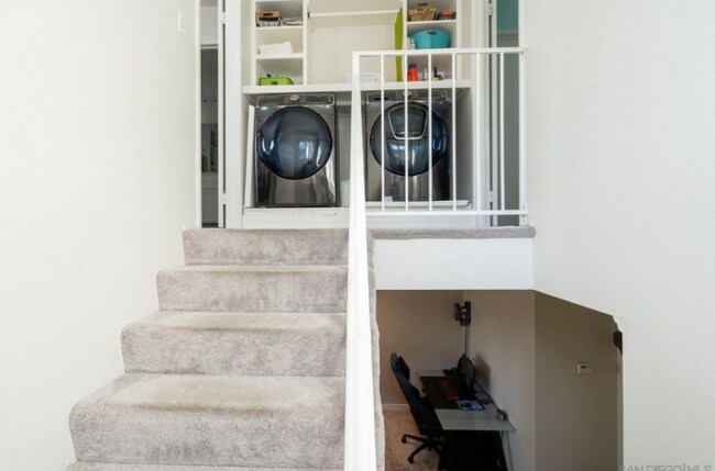 Foto del edificio - 405 61st St