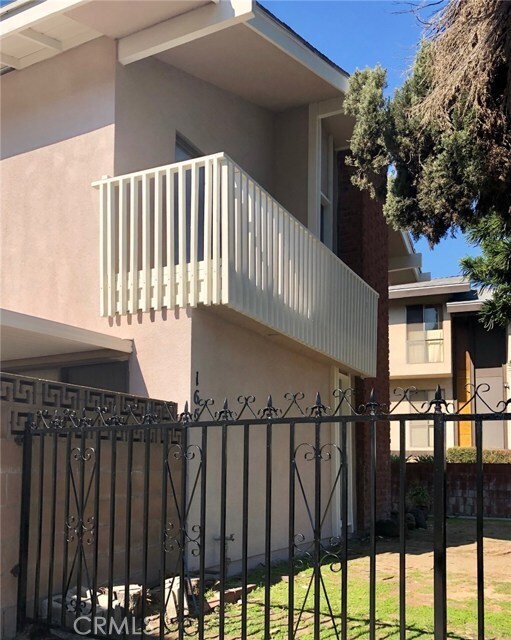 Building Photo - 165 Casuda Canyon Dr