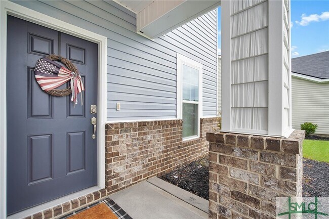 Foto del edificio - 96 Melody Dr