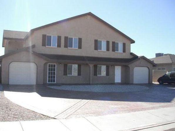 Primary Photo - 9712 S Loop Blvd
