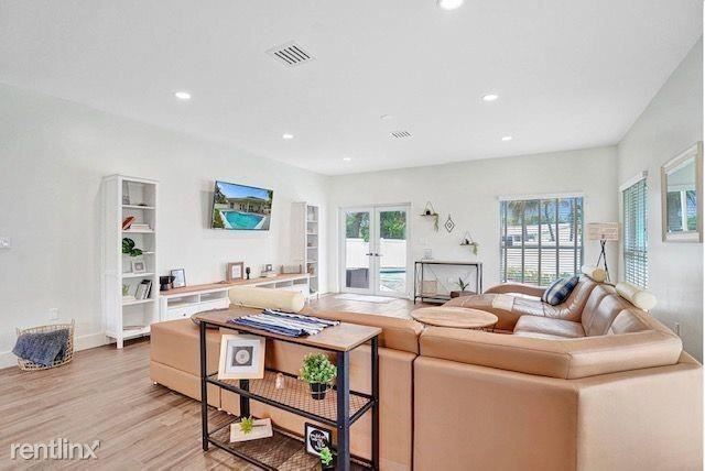 Foto del edificio - 4 br, 2 bath House - 2622 NE 27th Ave