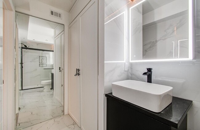 Building Photo - 4641 Wild Indigo St
