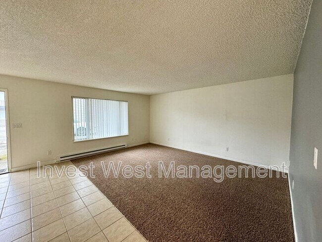 Foto del edificio - 944-933 33rd Ave