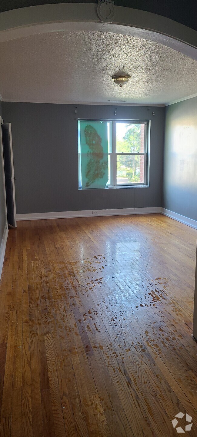 Apartments For Rent in Orangeburg, SC 1 Rentals