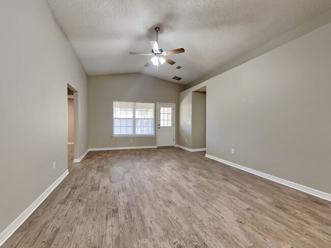 Building Photo - 7651 Rudy Ct