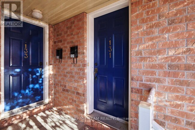 Building Photo - 131 Tall Pines Private