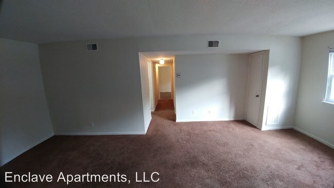 Building Photo - 222 Sandpiper Dr