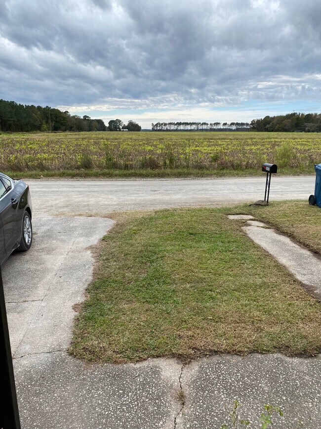 Foto del edificio - 577 S 7th St