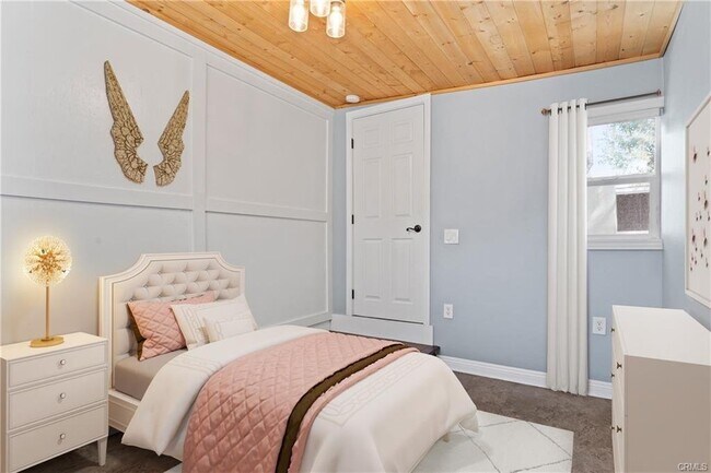 Foto del edificio - 20372 Adkinson Lane, Trabuco Canyon, CA 92...