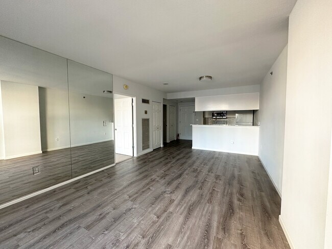 Foto del edificio - 2600 2nd Ave