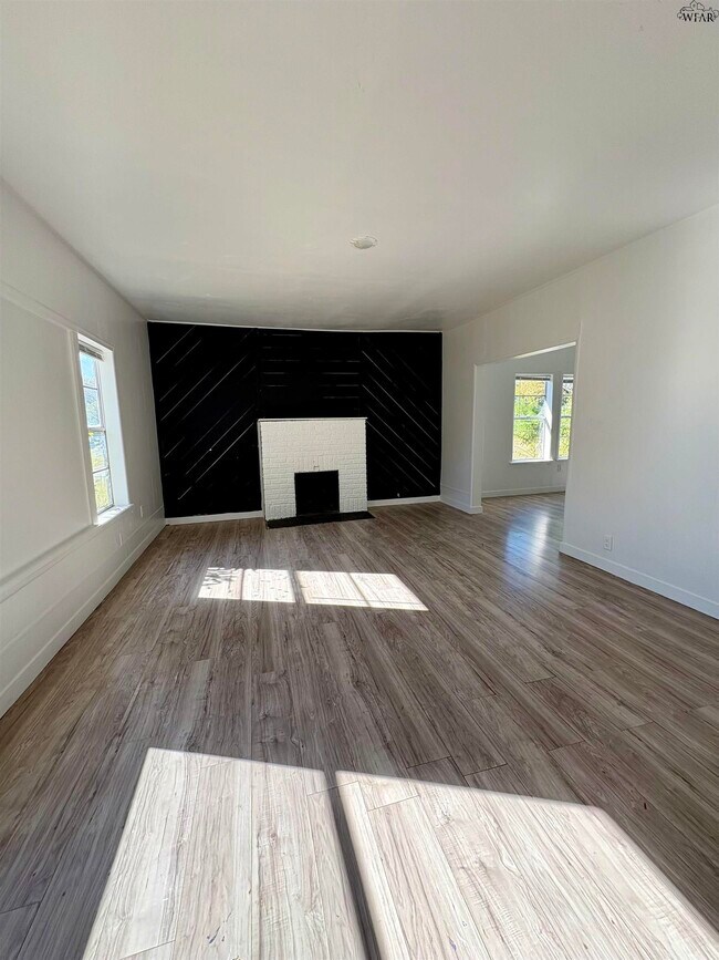 Foto del edificio - 2168 Ave H