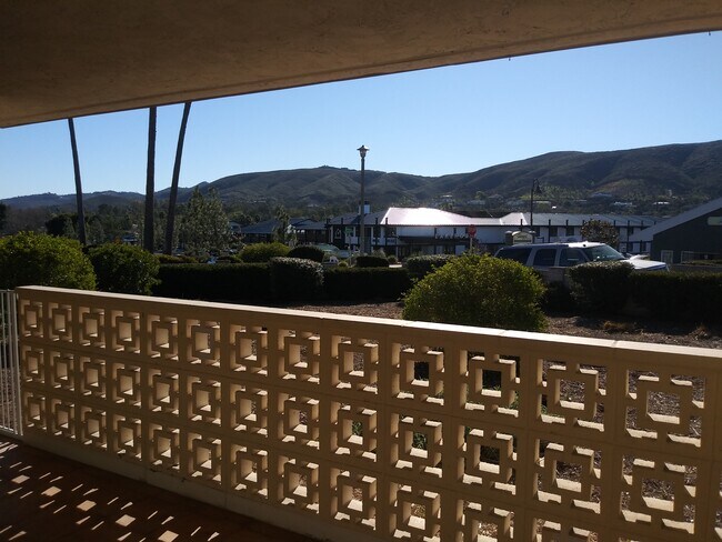 Building Photo - 1009 La Pluma Ct