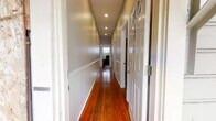 Primary Photo - 1674 Fulton St