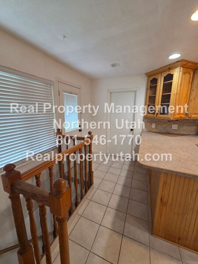 Foto del edificio - 486 15th St