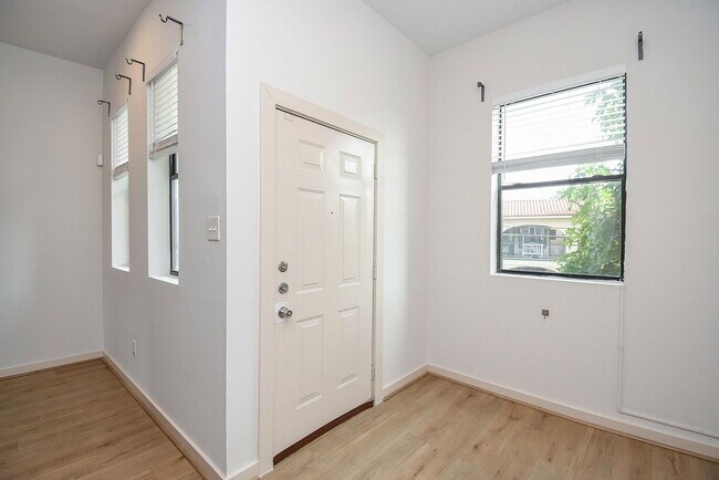 Foto del edificio - 4106 McKinney St