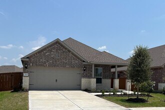 Building Photo - 3025 Myrtle Sunset Dr