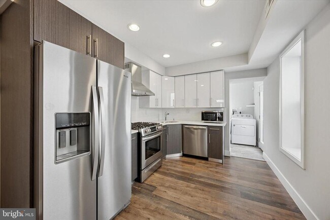 Foto del edificio - 2222 Wharton St