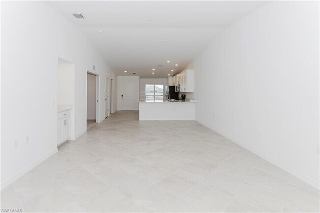 Foto del edificio - 5454 Double Eagle Cir