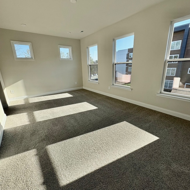 Building Photo - 4450 Dominion Frst Cir