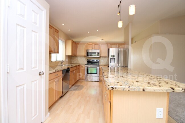 Foto del edificio - 4486 E Meadow Land Dr