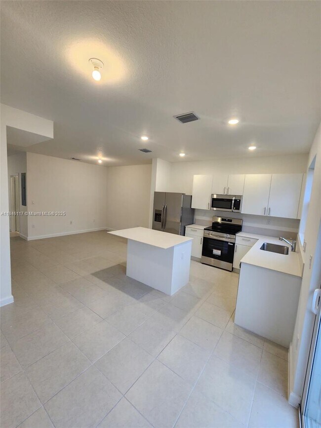 Foto del edificio - 35737 SW 178th Ct