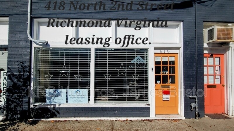Primary Photo - 619 Northside Ave
