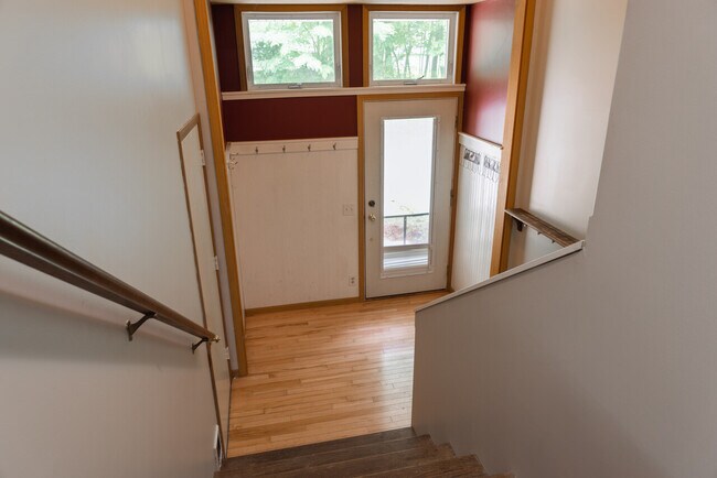 Foto del edificio - 18743 144th Ave