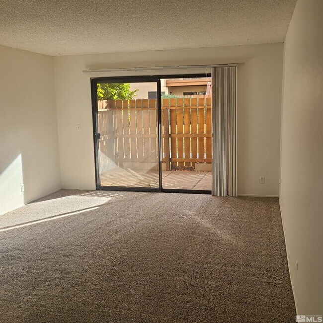 2750 Plumas St Unit 101, Reno, NV 89509 Condo for Rent in Reno, NV