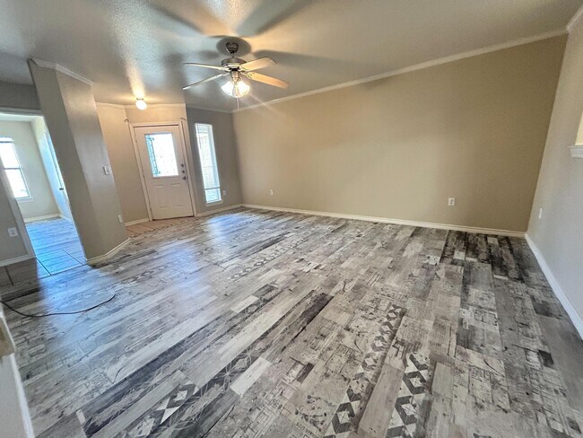 Foto del edificio - 5413 Harvard St