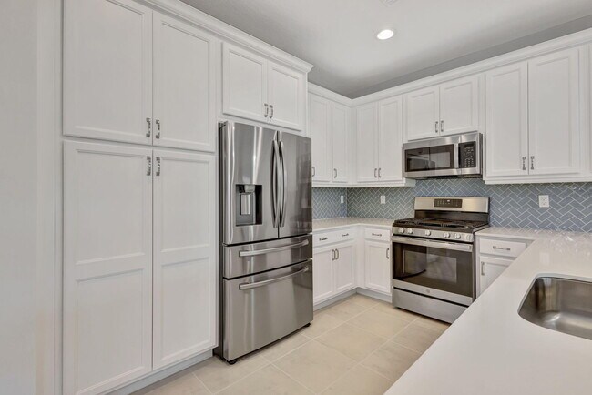 Foto del edificio - 12557 SW Rain River Dr