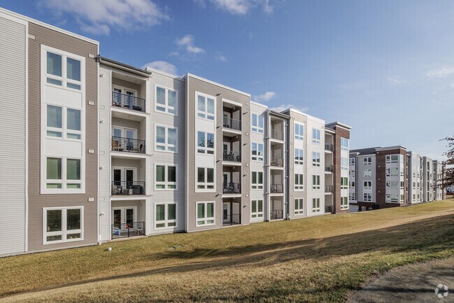 Building Photo - 1 Jets Dr