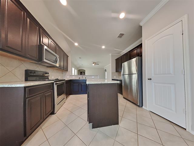 Building Photo - 508 Big Horn Rd