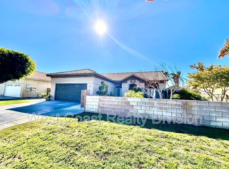 Foto principal - 69717 Northhampton Ave