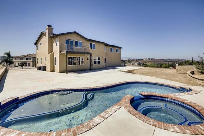 Building Photo - 17530 Dry Run Ct, Riverside, CA, 92504