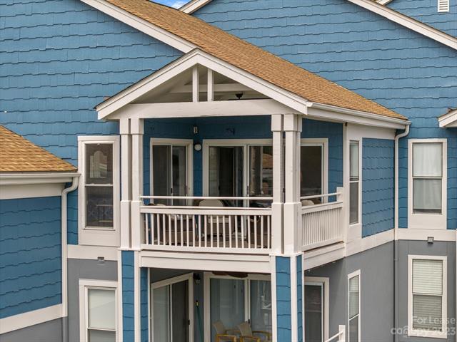 Foto del edificio - 1039 Southwest Dr