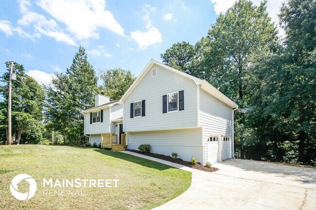 Building Photo - 2212 Cedar Creek Ln