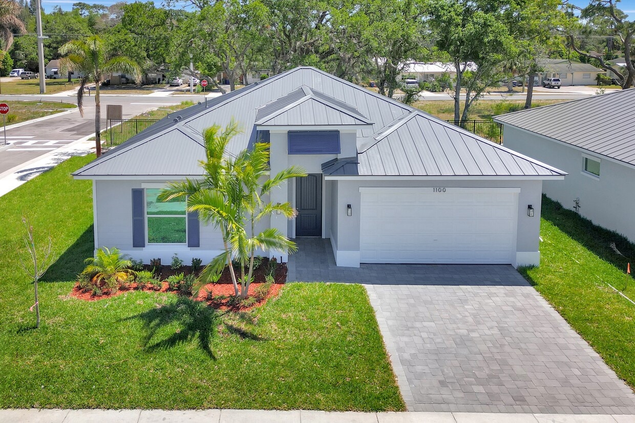 Oleander Oaks Houses for Rent Fort Pierce, FL