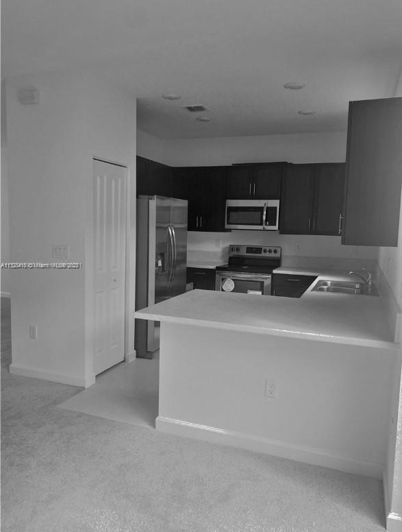 Building Photo - 13406 SW 287th St