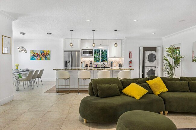 Foto del edificio - 11121 Griffing Blvd