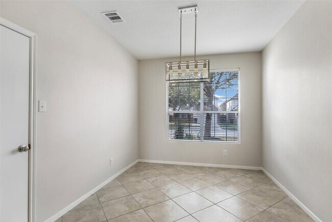 Foto del edificio - 17826 Alpine Brook Ln