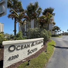 Building Photo - 4250 N Hwy A1A