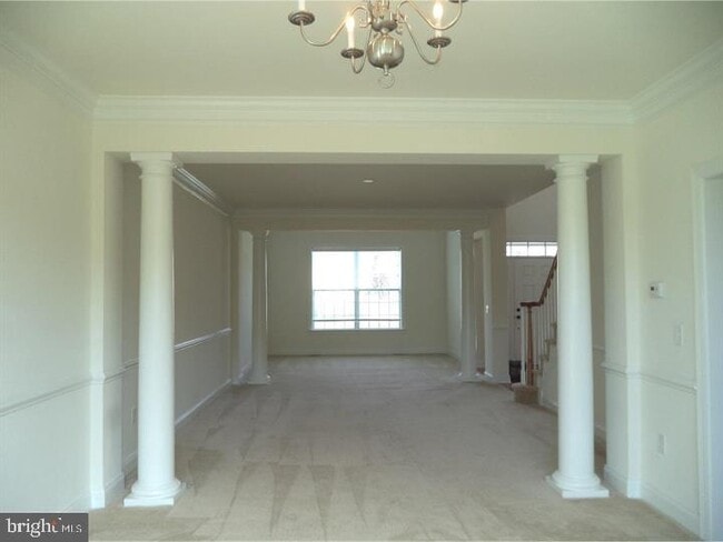 Building Photo - 2804 Hoffs Way