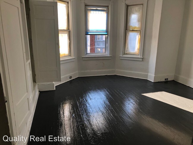 Foto del edificio - 3717 N 16th St